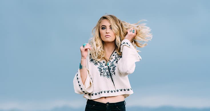 shop-banner